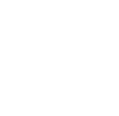 Tensegrity – Qigong, Taiji Quan und Shiatsu in Graz mit Mag. Christian Waltenberger