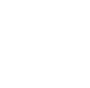 Tensegrity – Qigong, Taiji Quan und Shiatsu in Graz mit Mag. Christian Waltenberger